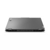 Lenovo LOQ Intel® Core™ i5 i5-12450HX Laptop 39.6 cm (15.6") Full HD 16 GB DDR5-SDRAM 1 TB SSD NVIDIA GeForce RTX 4050 Wi-Fi 6 (802.11ax) NoOS Grey