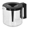 Moccamaster KBG Select Semi-auto Drip coffee maker 1.25 L