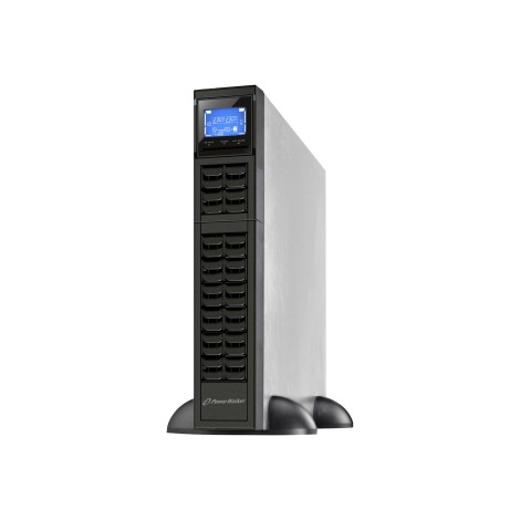 POWERWALKER VFI 2000 CRM LCD UPS