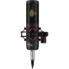 MICROPHONE PROCAST/699Z0AA HYPERX