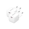 POWER ADAPTER USB-C/7803032 INTENSO