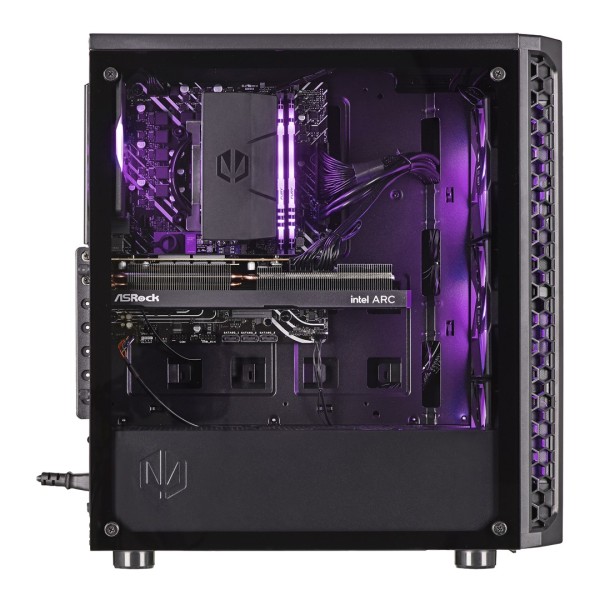 Actina 5901443386230 PC AMD Ryzen™ 5 ...