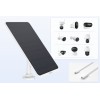 Reolink SP3-W Solar Panel 3, White
