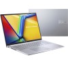 ASUS Vivobook 16 X1605VA-MB1803 i5-13420H 16.0" WUXGA IPS-level Panel 60Hz 300nits AG 16GB DDR4 SSD512 Intel UHD Graphics WLAN+BT Cam720p 42WHrs NoOS Cool Silver