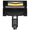 Samsung Jet 95 upright hoover VS20C9544TB/GE
