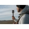 CAMERA ACC OSMO SELFIE STICK/0.7M CP.AS.AA000018.02 DJI