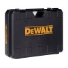 DeWALT D25614K-QS rotary hammer SDS Max 2900 RPM 1350 W