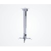 Sunne | Projector Ceiling mount | PRO02S | Tilt, Swivel | Maximum weight (capacity) 20 kg | Silver