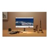 Benq | Monitor | GW3290QT | 31.5 