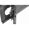 TV SET ACC WALL MOUNT 37-70