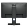 Benq | LED Monitor | PD2705Q | 27 