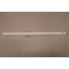 SALE OUT. Xiaomi LED Desk Lamp 2 | Xiaomi | LED Desk Lamp 2 | DAMAGED PACKAGING, SCRATCHES ON LEG