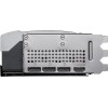 MSI VENTUS GEFORCE RTX 5090 32G 3X OC graphics card NVIDIA 32 GB GDDR7