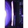 Actina 5901443387527 PC AMD Ryzen™ 5 5600 16 GB DDR4-SDRAM 1 TB SSD NVIDIA GeForce RTX 4060 Midi Tower Black