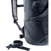 Plecak turystyczny DEUTER Speed Lite 21 black