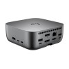 HP Thunderbolt 4 Ultra 180W G6 Dock (EU)