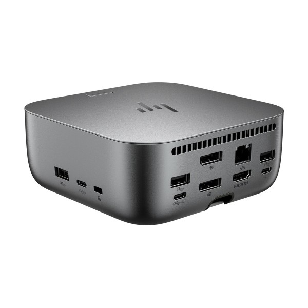 HP Thunderbolt 4 Ultra 180W G6 ...