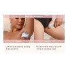 Braun Epilator | SE7-041 Silk épil 7 | Number of power levels 2 | Wet & Dry | White/Silver