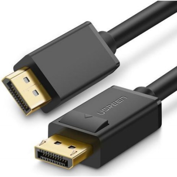 Ugreen 10211 DisplayPort cable 1 m ...