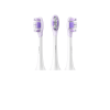 Xiaomi Oscillation Electric Toothbrush Replacement Heads (Soft)