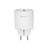 SMART HOME SOCKET WIFI/71289 TRUST