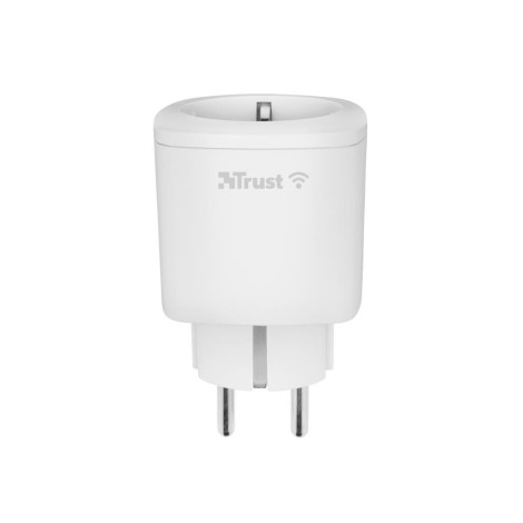 SMART HOME SOCKET WIFI/71289 TRUST