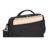 Thule | TSA-313B | Subterra MacBook Attaché | Fits up to size 13 