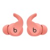 Beats | True Wireless Earbuds | Fit Pro | Yes | In-ear | Wireless