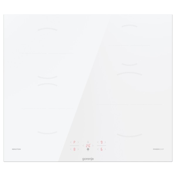Gorenje | Hob | GI6401WSC | ...