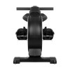 REBEL ACTIVE RBA1005 rowing machine Magnetic