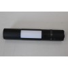 SALE OUT. Xiaomi Multi-function Flashlight | Xiaomi Multi-function Flashlight | BHR7004GL | 1000 lm