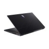 Acer Nitro V 15 ANV15-52-592S/15,6