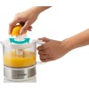 Gorenje Citrus Squeezer CJ30E, 30 W, Number of speeds 1, White | Gorenje