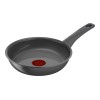 Tefal C4260443 Renewal 24 cm Grey Induction Frypan | TEFAL