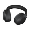 JABRA Evolve2 85 Link380c MS Black