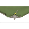 Outwell | Dreamcatcher | Double Self-inflating Mat | 100 mm