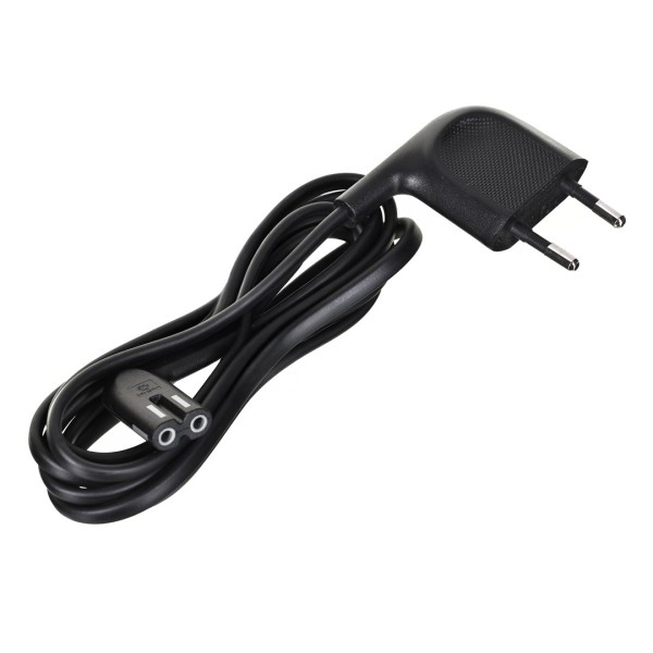 Samsung UE55U8072FU 139.7 cm (55") 4K ...
