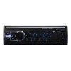 PNI Clementine 8524 Car radio