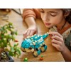 Blocks LEGO JURASSIC WORLD 76962 Baby Bumpy: Ankylosaurus
