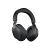 JABRA Evolve2 85 Link380a MS Black