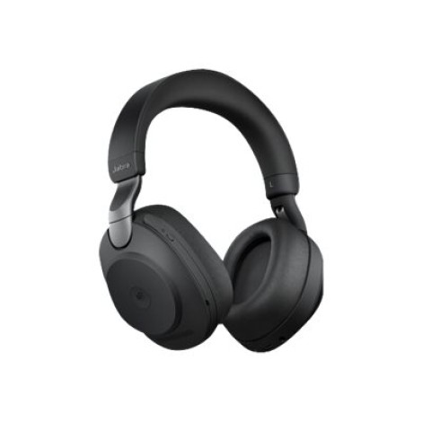 JABRA Evolve2 85 Link380a MS Black