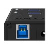 ICY BOX IB-AC618 7x Port USB 3.0 Hub