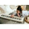 Casio CT-S1 Digital synthesizer 61 White