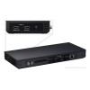 SAMSUNG TV The Frame 75in QE75LS03FWUXXH
