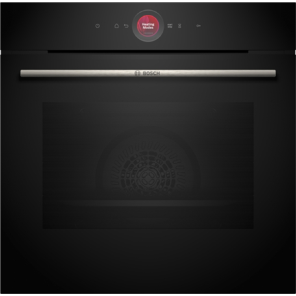 Bosch | Oven | HBG7721B1 | ...