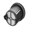 VACUUM ACC FILTER DUAL/MIX/H14 HHP4 DREAME