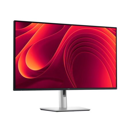 Dell | P3225DE | 32 