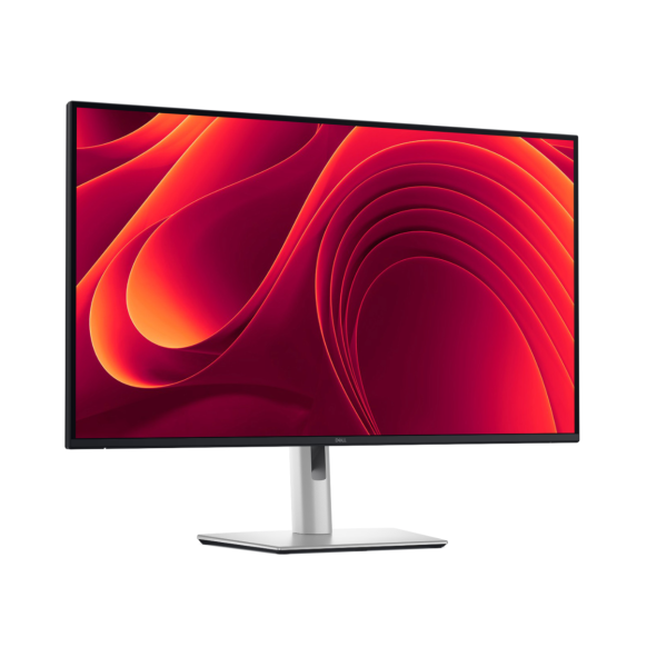Dell | P3225DE | 32 