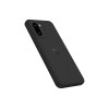 OnePlus Sandstone magnetic case for OP15R | OnePlus