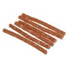 PETITTO Sticks with chicken and rice - dog treat - 500 g